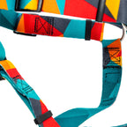 Dog Harness product image 5
