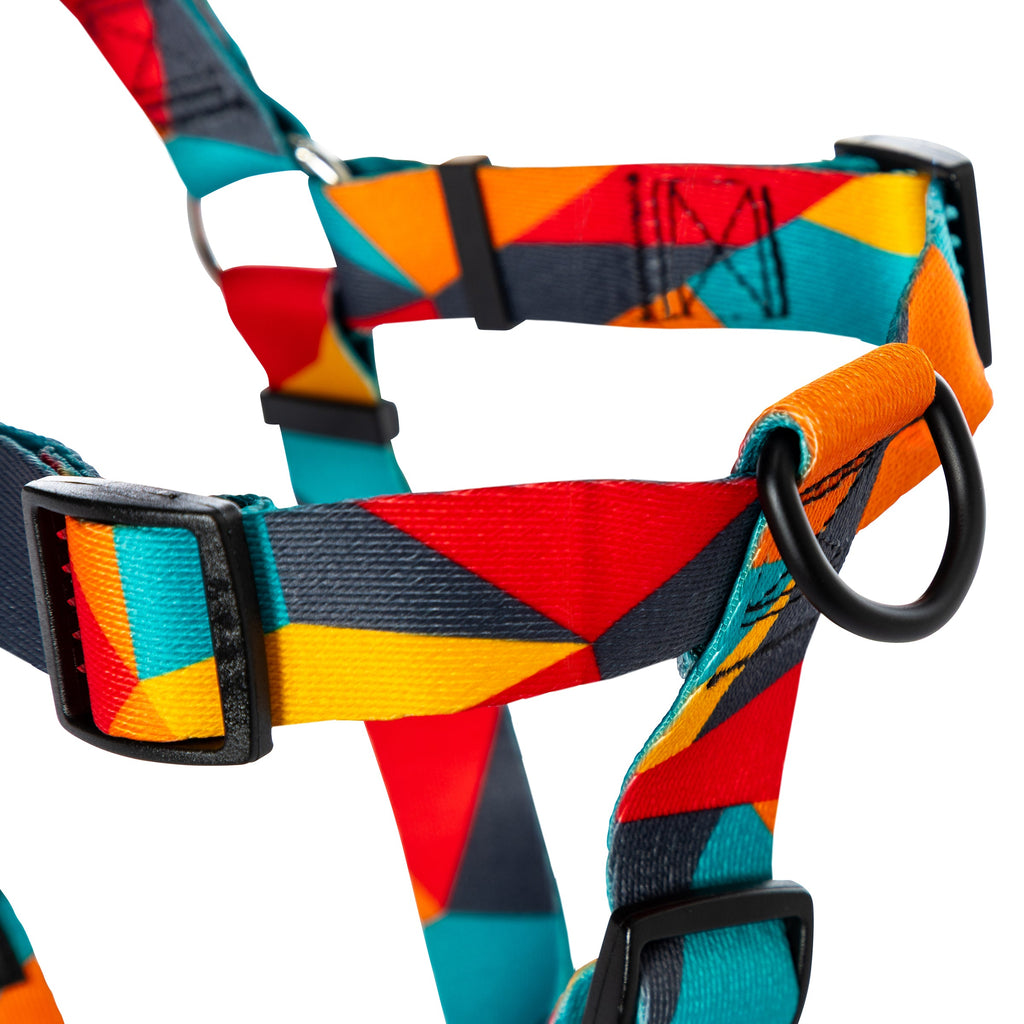 Dog Harness product image 6