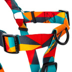 Dog Harness product image 6