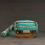 Utility Pack Evergreen / No variant