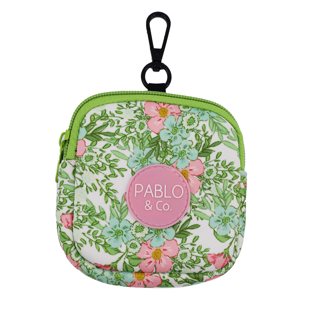 Pet Treat Pouch product image 1