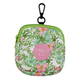 Pet Treat Pouch product image 1