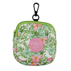 Pet Treat Pouch product image 1