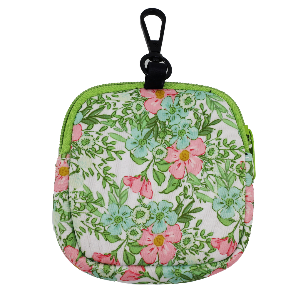 Pet Treat Pouch product image 3