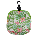 Pet Treat Pouch product image 3