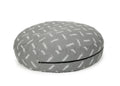 Dog Bed Insert product image 1