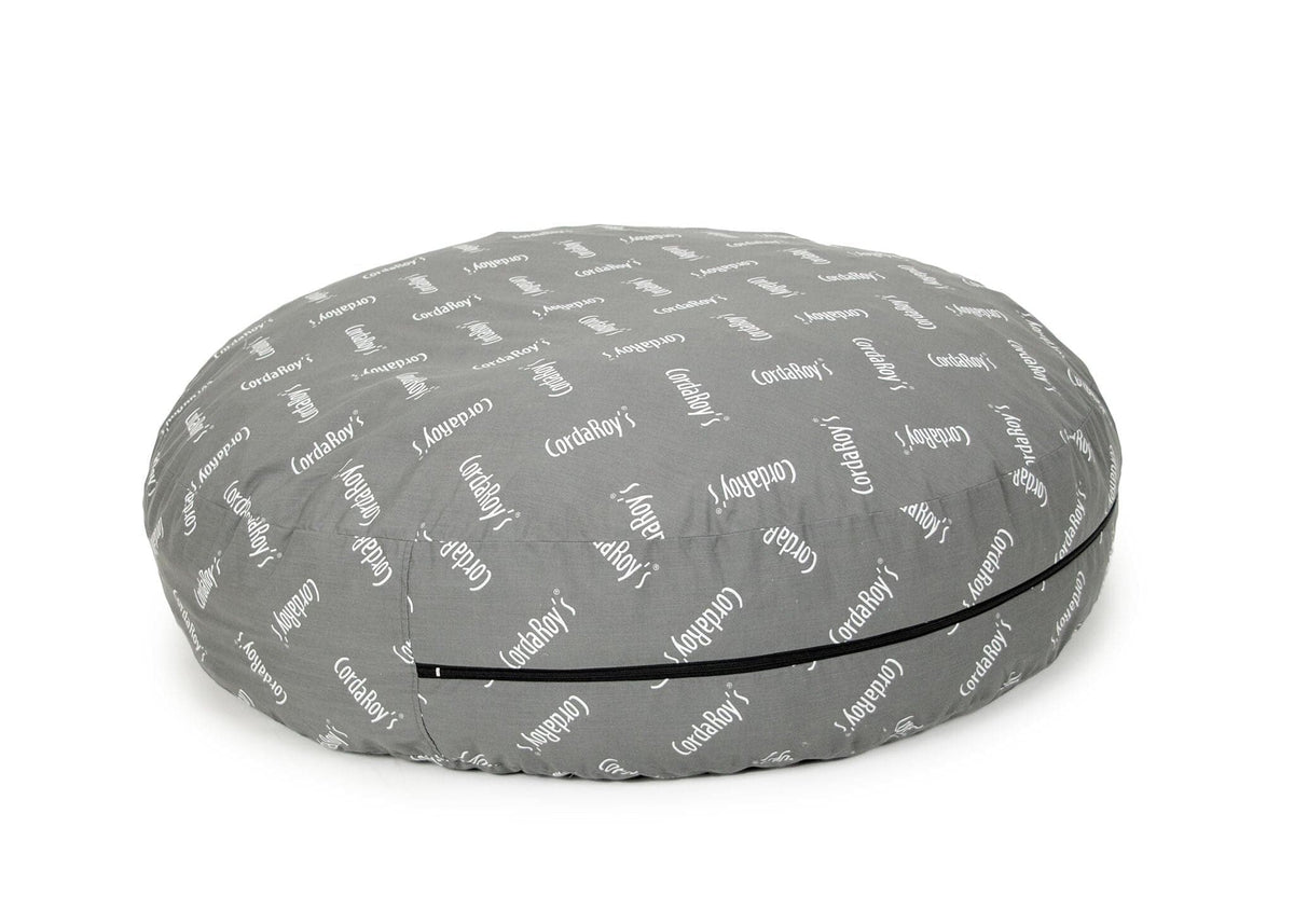 Dog Bed Insert product image 1
