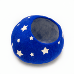 Cat Cave Bed product image 2