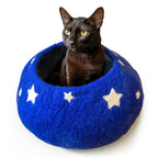 Cat Cave Bed product image 4