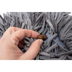 Cat Puzzle Feeding Bundle product image 3