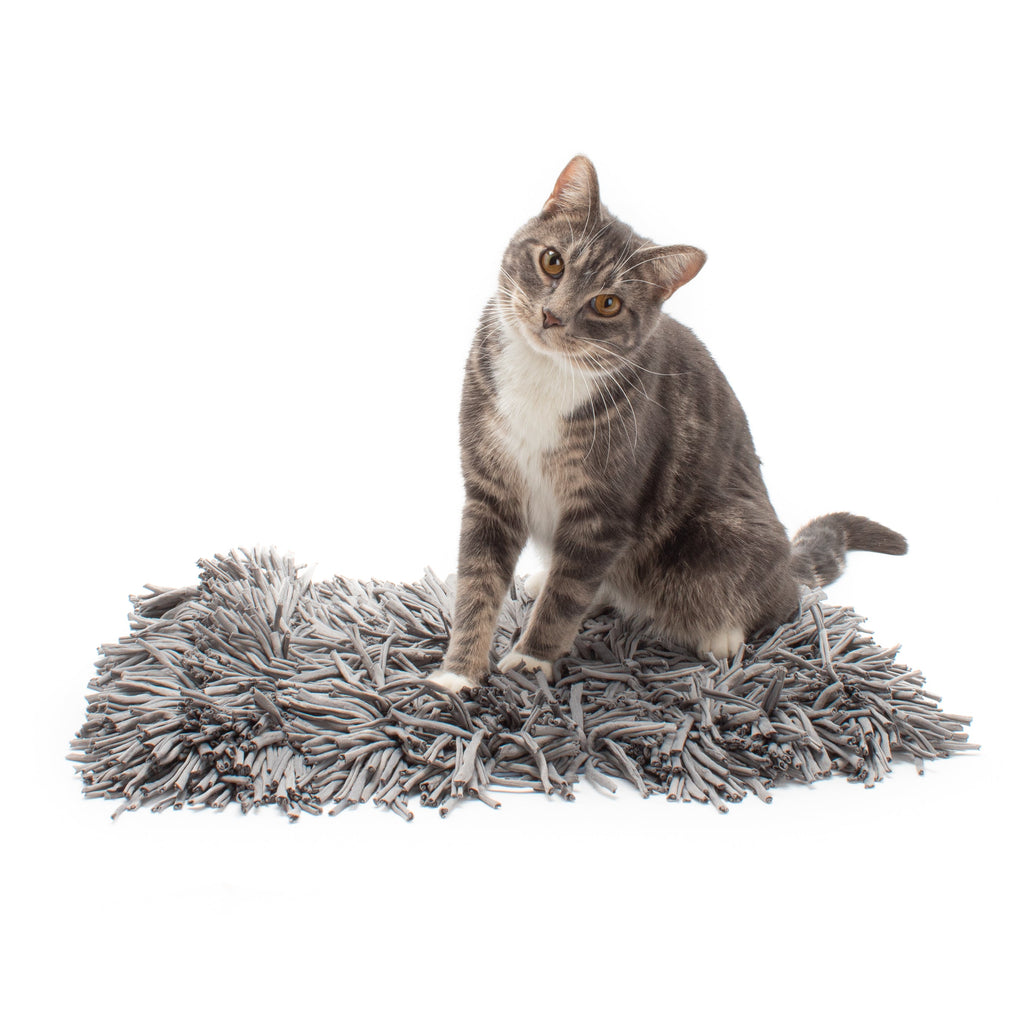 Cat Puzzle Feeding Bundle product image 4