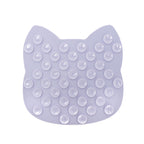 Cat Puzzle Feeding Bundle product image 6