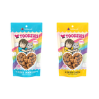Cat Puzzle Feeding Bundle product image 7