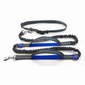 Hands-Free Dog Leash product image 2