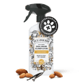 Dog Odor Neutralizer Spray product image 2