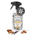 Dog Odor Neutralizer Spray product image 2