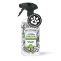 Cat Odor Neutralizer Spray product image 2