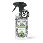 Cat Odor Neutralizer Spray product image 2