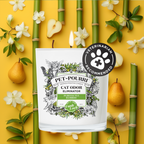 Pet Odor Candle product image 1