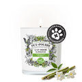 Pet Odor Candle product image 2