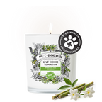Pet Odor Candle product image 2