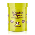 Dog Wrinkle Wipes product image 1