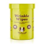Dog Wrinkle Wipes product image 1
