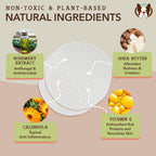 Dog Wrinkle Wipes product image 4