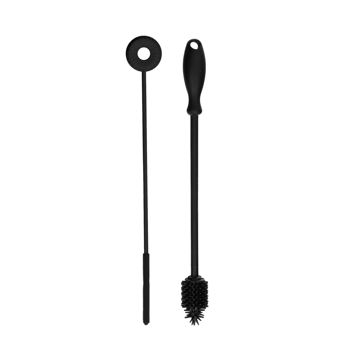 Aquarium Cleaning Brush Kit product image 1
