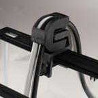Aquarium Adapter product image 1
