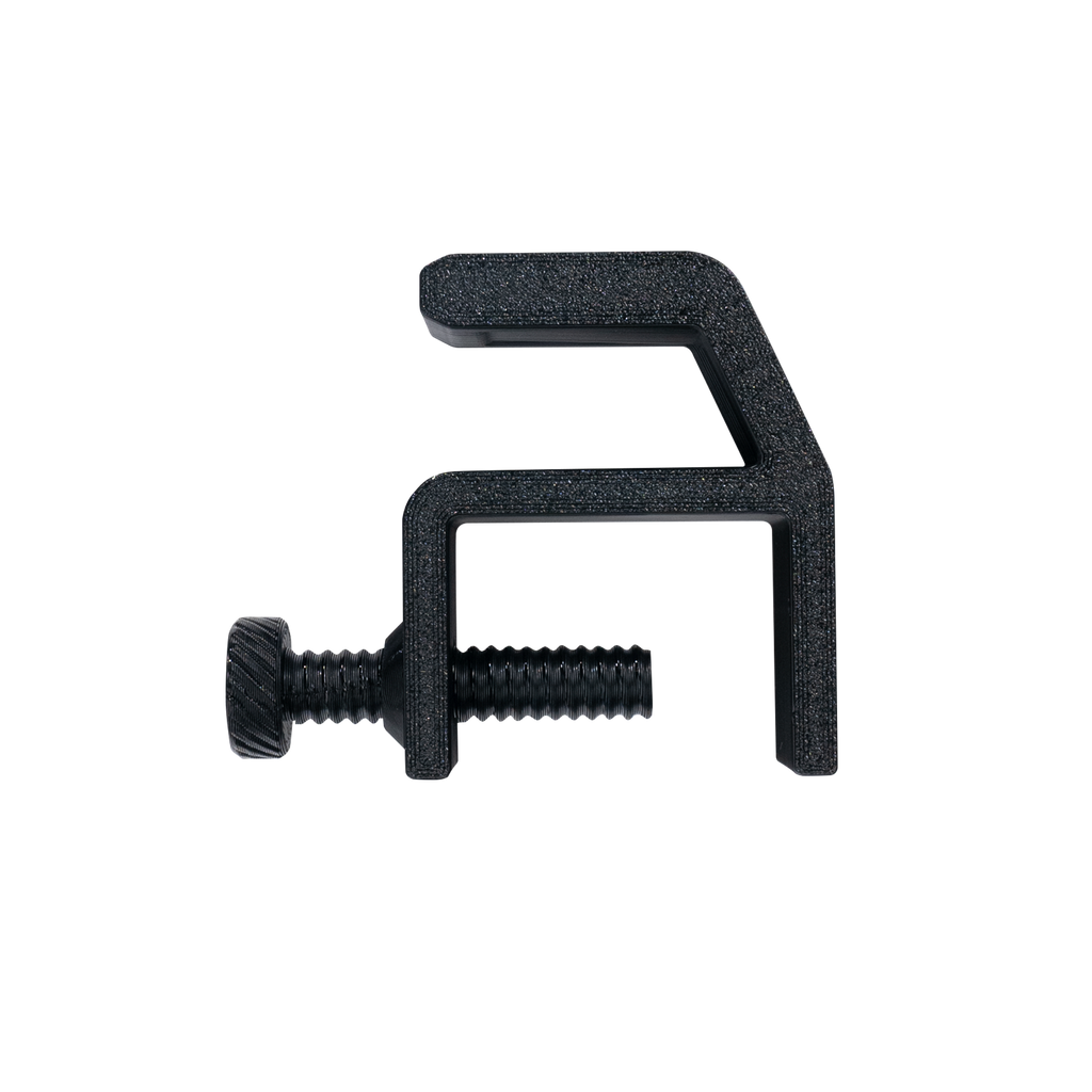 Aquarium Adapter product image 2