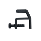 Aquarium Adapter product image 2