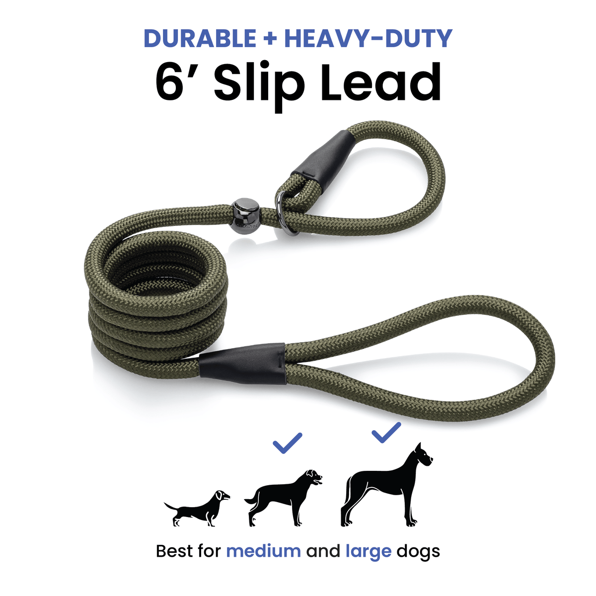 Slip Lead product image 2
