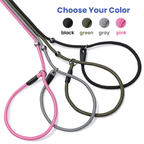 Slip Lead product image 3