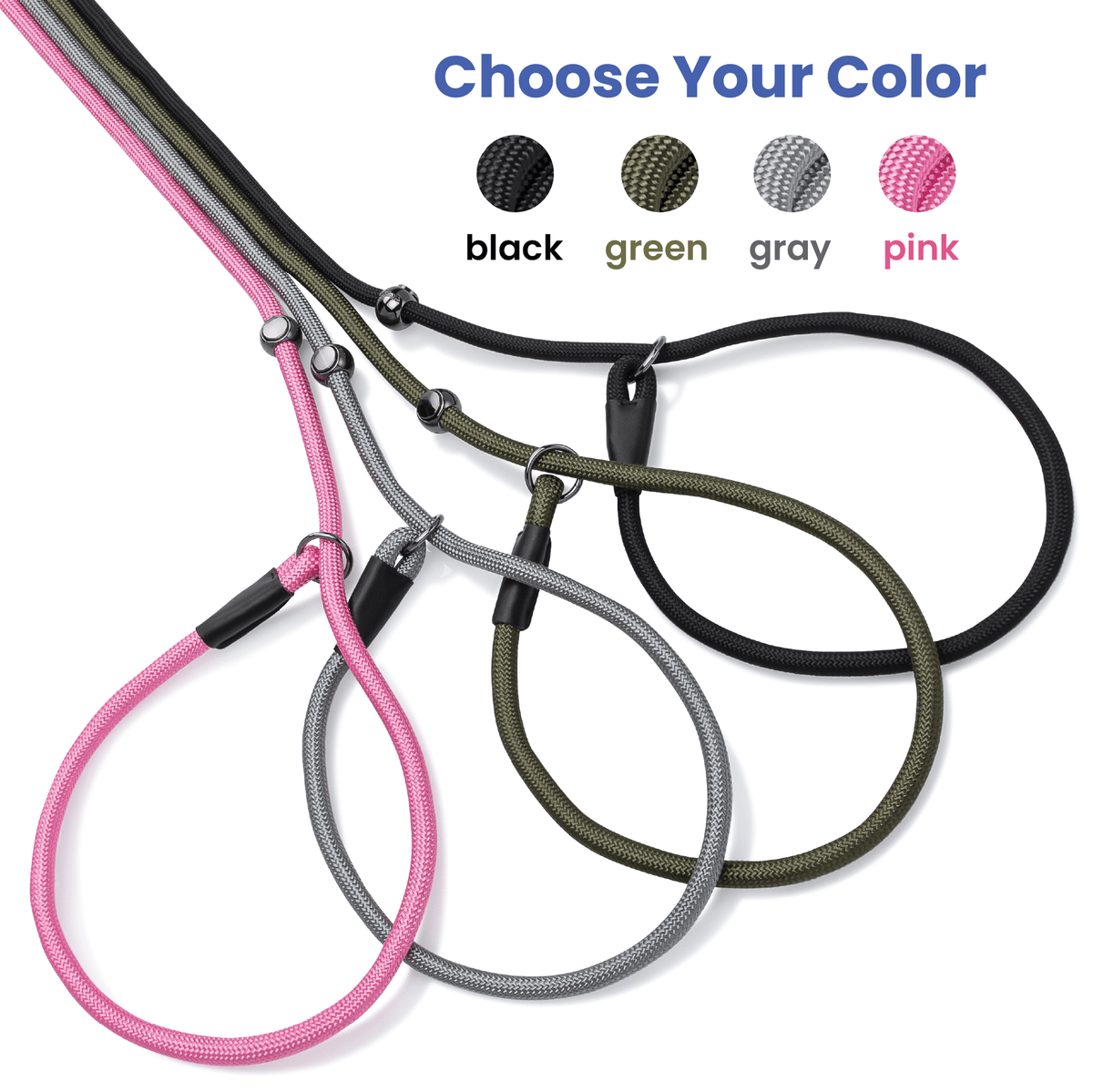 Slip Lead product image 3