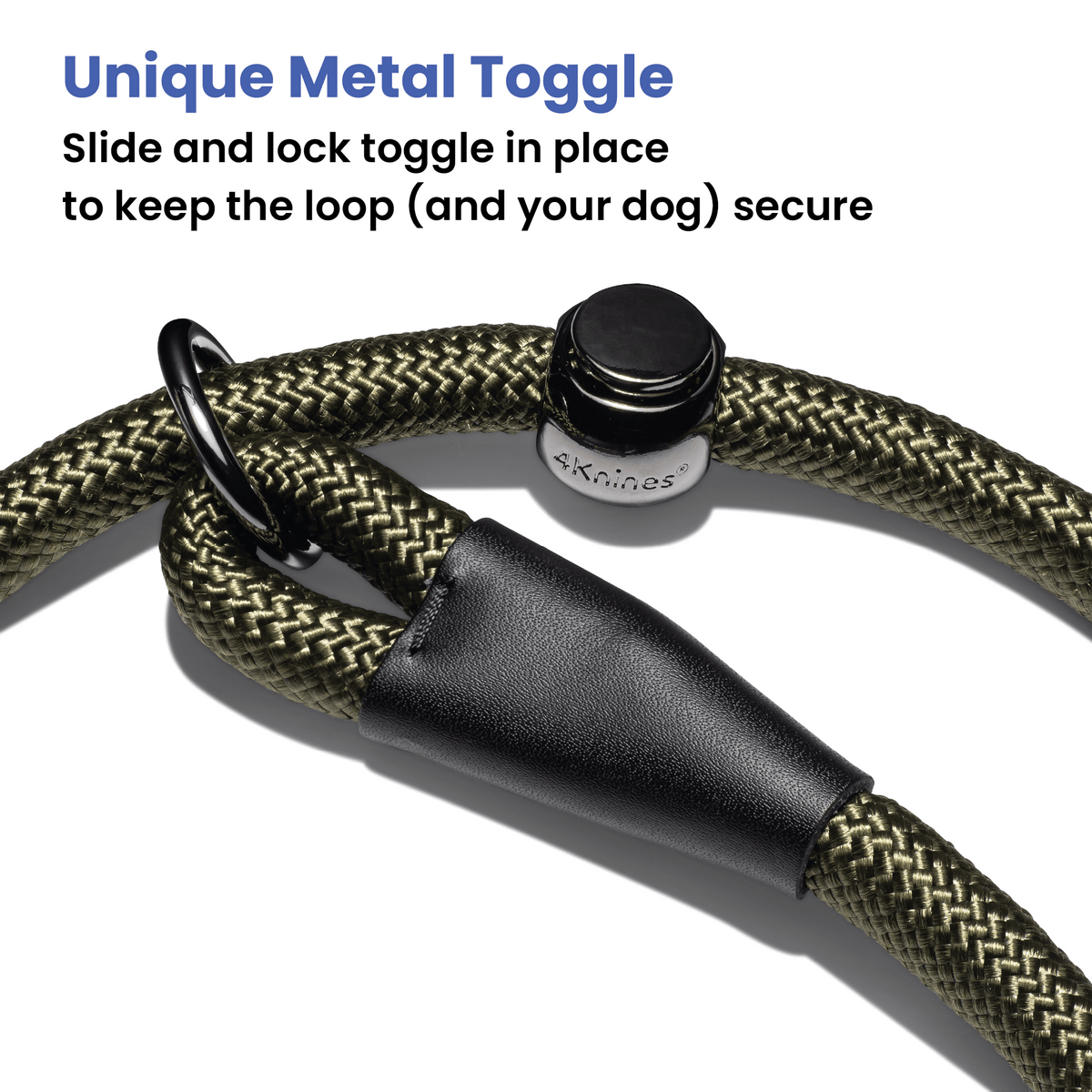 Slip Lead product image 4