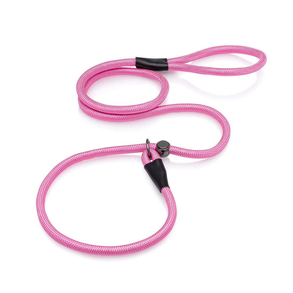 Slip Lead product image 6