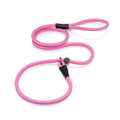 Slip Lead product image 6