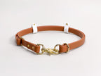 Biothane Hands-Free Dog Leash Adapter product image 1