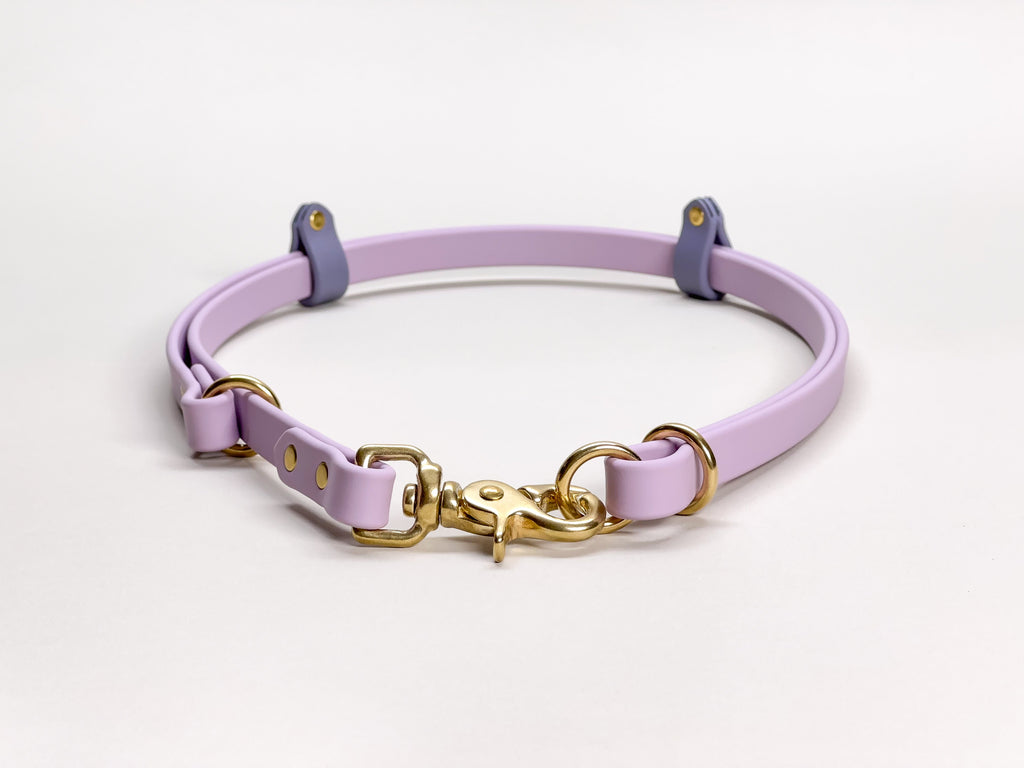 Biothane Hands-Free Dog Leash Adapter product image 2