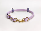 Biothane Hands-Free Dog Leash Adapter product image 2