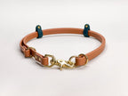 Biothane Hands-Free Dog Leash Adapter product image 4