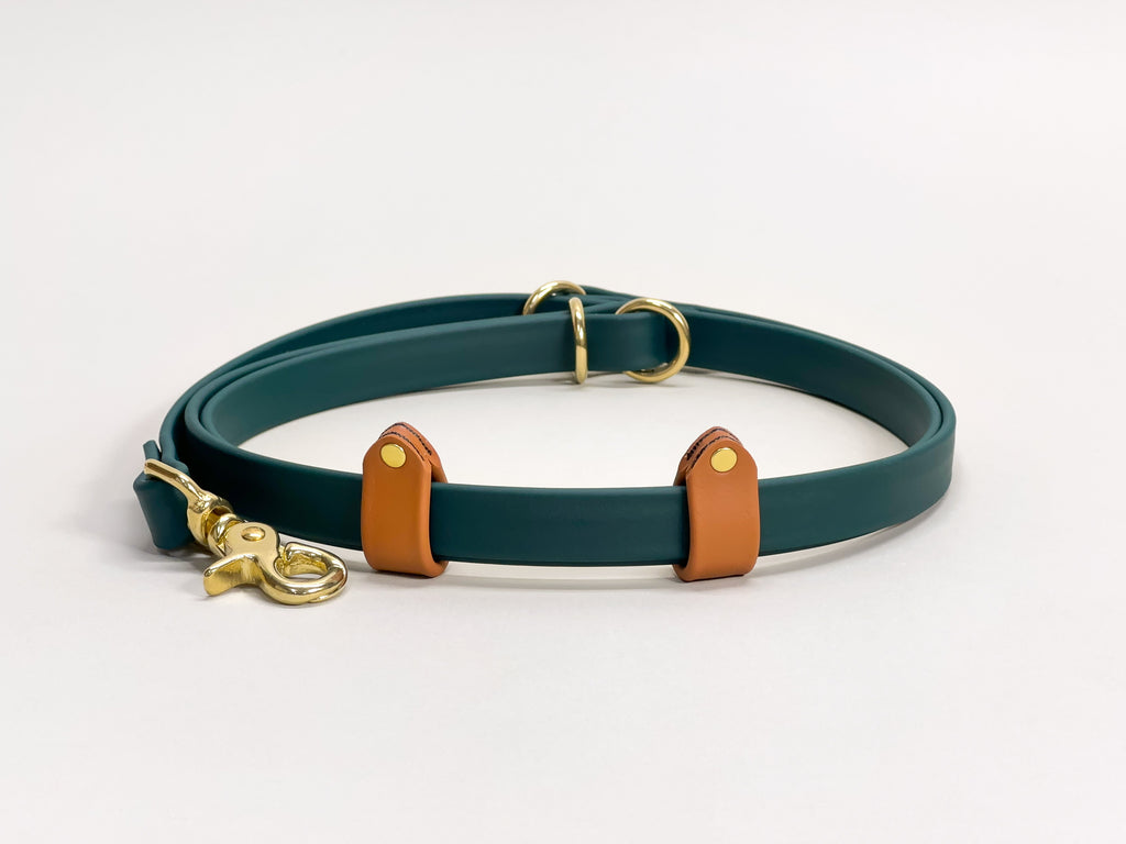 Biothane Hands-Free Dog Leash Adapter product image 5