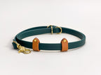 Biothane Hands-Free Dog Leash Adapter product image 5