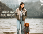 Biothane Hands-Free Dog Leash Adapter product image 7