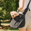 Pet Carrier product image 1