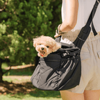 Pet Carrier product image 1