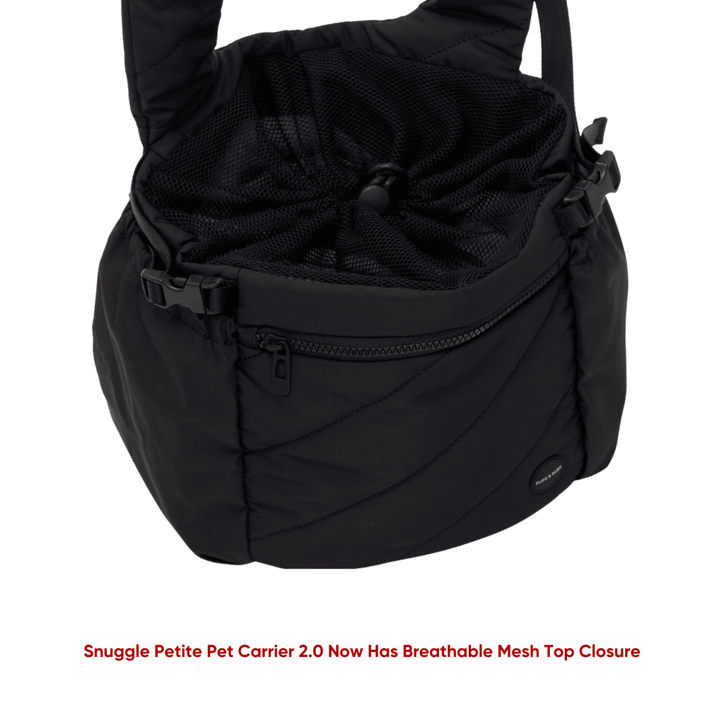 Pet Carrier product image 2