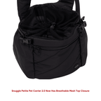 Pet Carrier product image 2