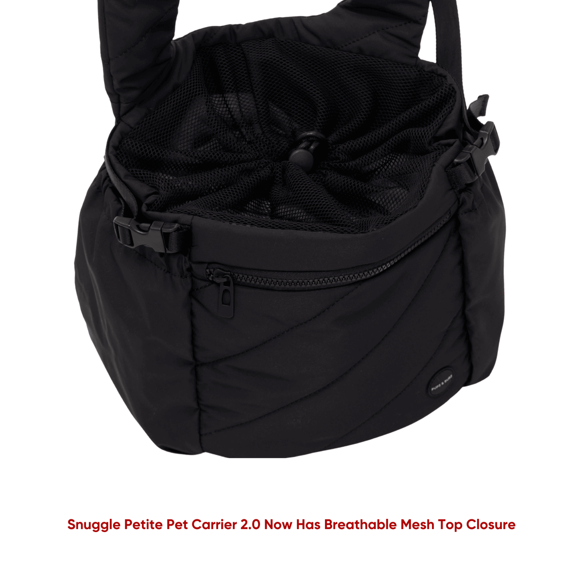 Pet Carrier product image 2